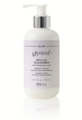 Glymed+ Idyllic Cleanser with mandelic acid