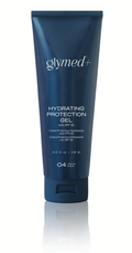 Glymed+ Hydrating Protection Gel SPF 30