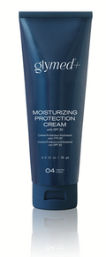 Glymed+ Moisturizing Protection Cream SPF 30